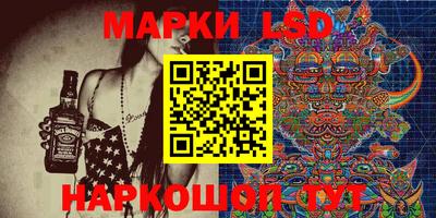 СК Магадан